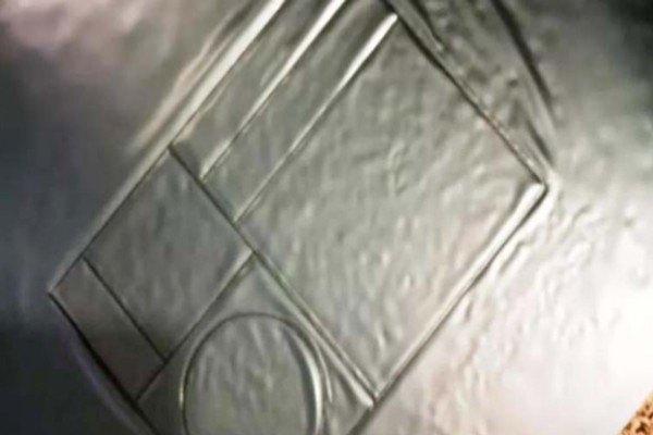 self-adhesive-labels