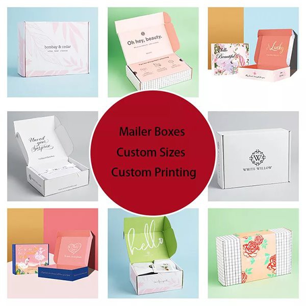 mailer box 8.JPG