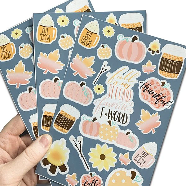 kiss cut sticker printing.JPG