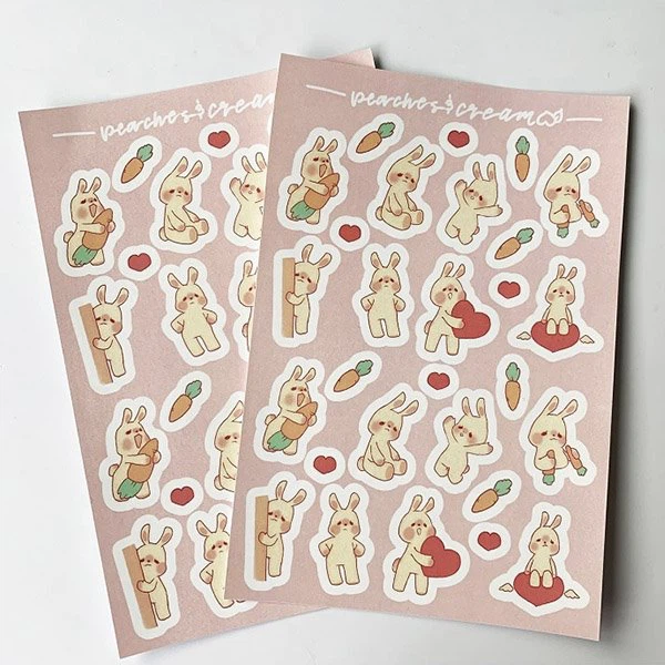 custom kiss cut sticker.JPG