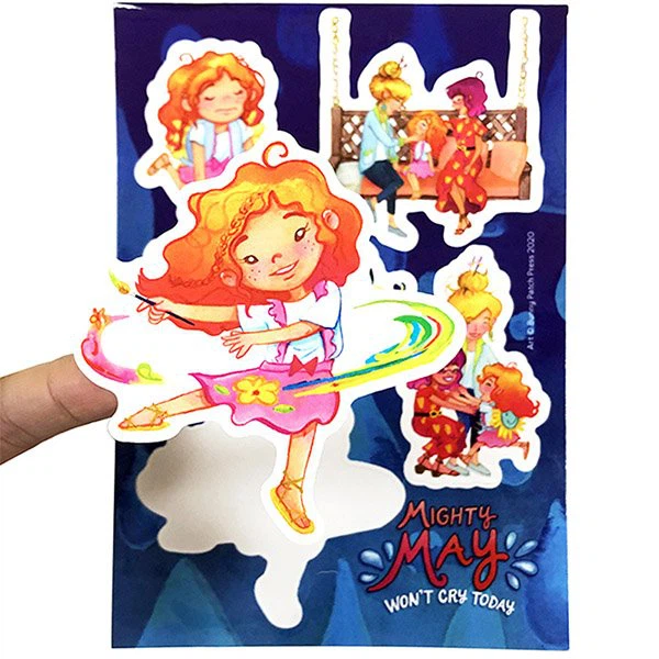 custom kiss cut sticker sheets.JPG