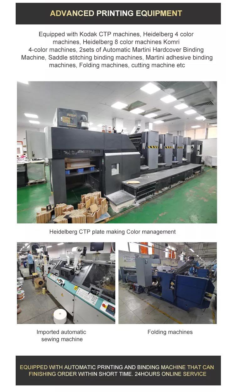 factory