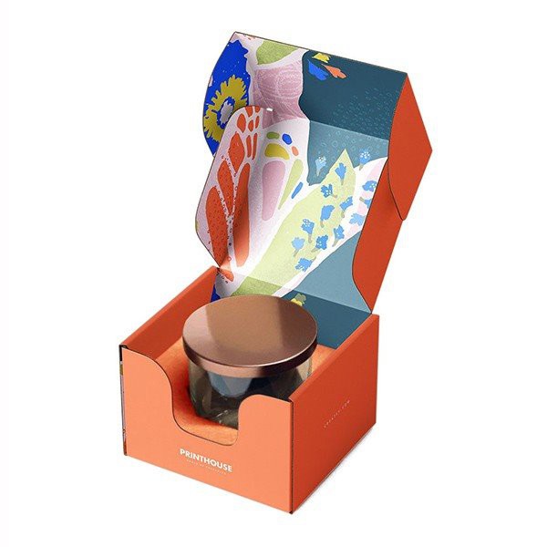 Mailer Box