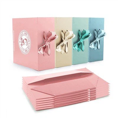 hộp giấy quà tặng