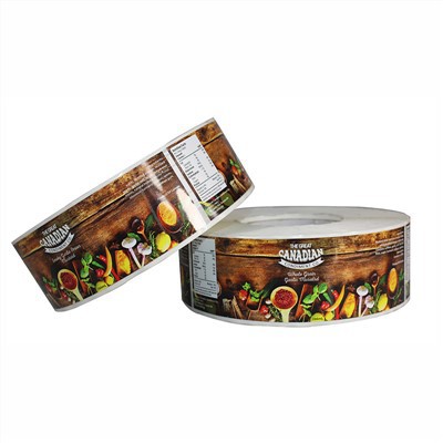 Miếng dán Vinyl chống thấm nước